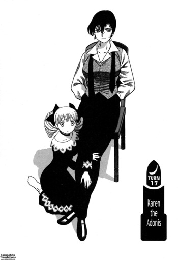 Page 163