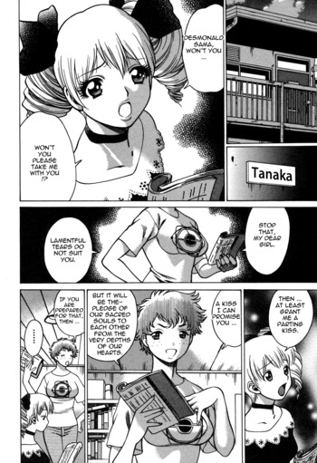 Page 164