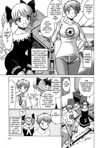 Page 165