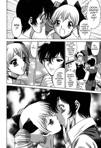 Page 170