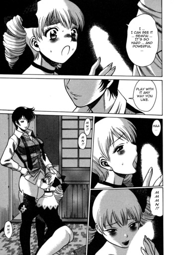 Page 175