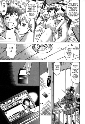 Page 183