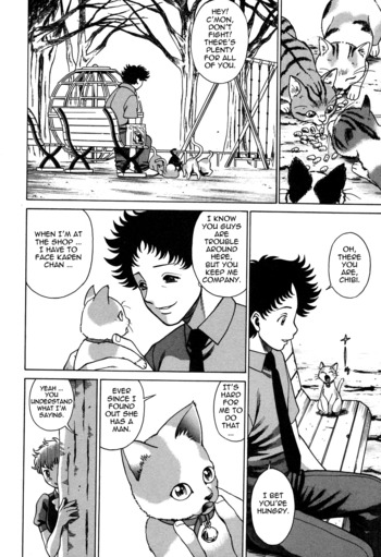 Page 188