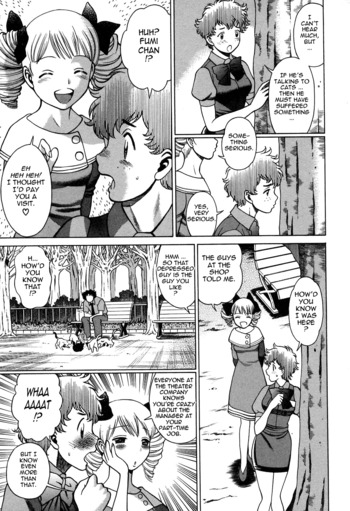 Page 189