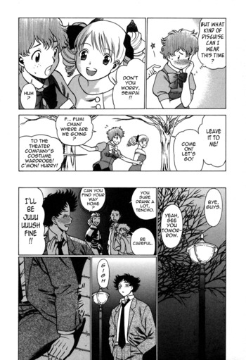 Page 192