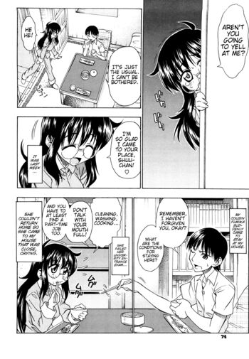 Page 76