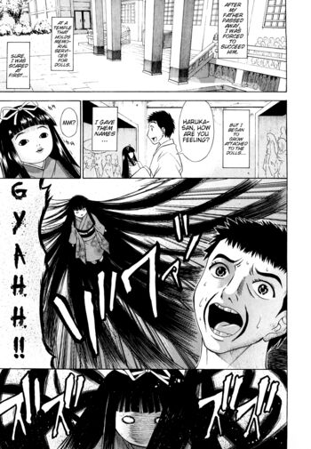 Page 97