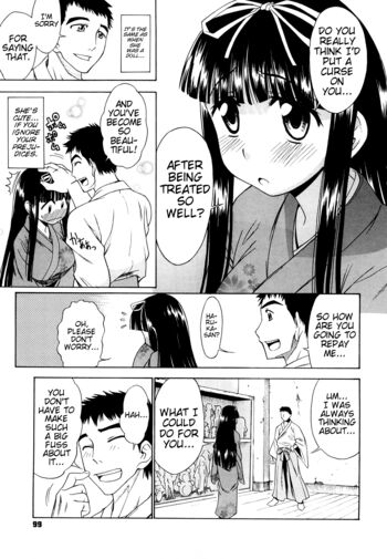 Page 101