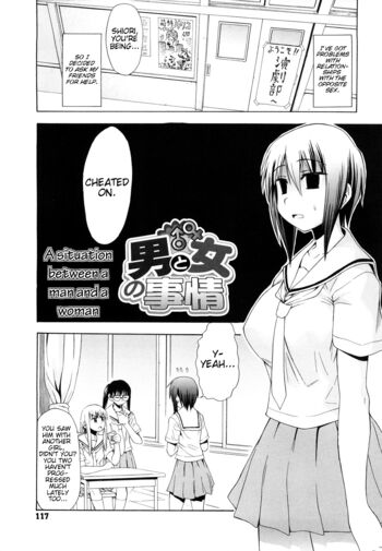 Page 119