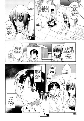 Page 124