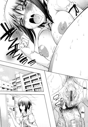Page 139