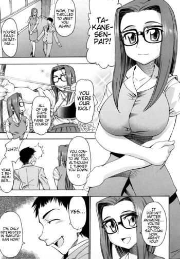 Page 143