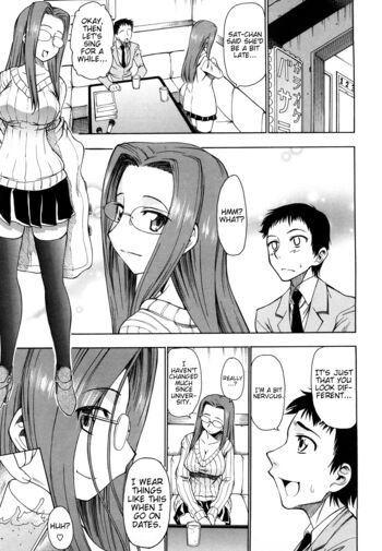 Page 145