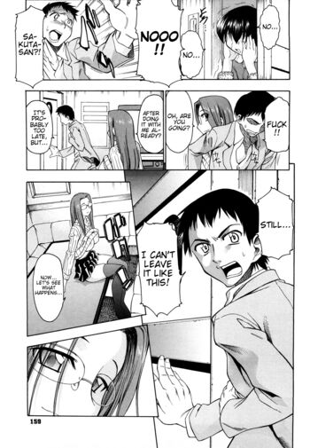 Page 161