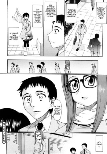 Page 162
