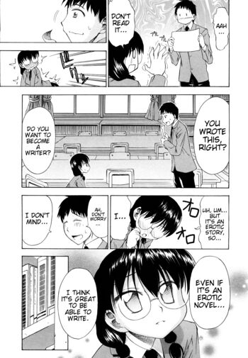 Page 165