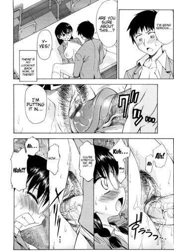 Page 174