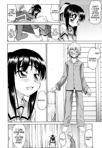 Page 186