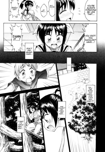 Page 187