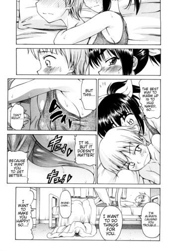 Page 189