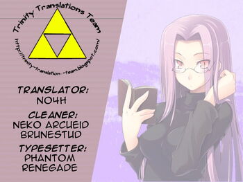 Page 210