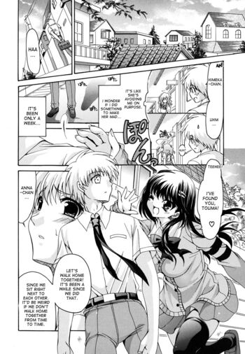 Page 141