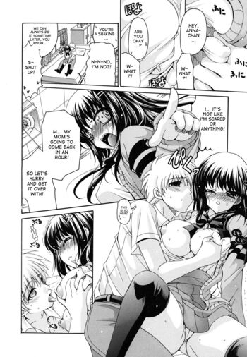 Page 147