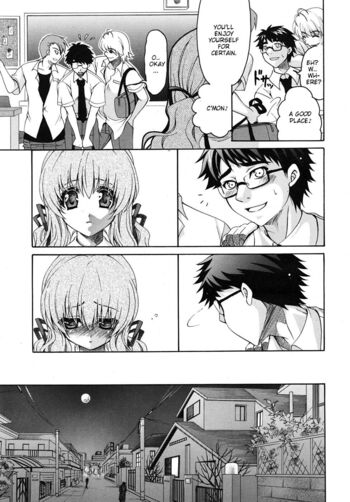 Page 164