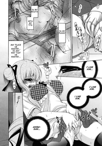Page 171