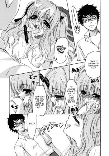 Page 178