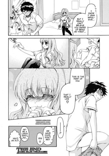 Page 187