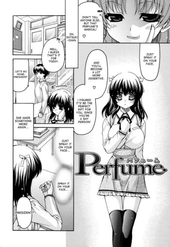 Page 189