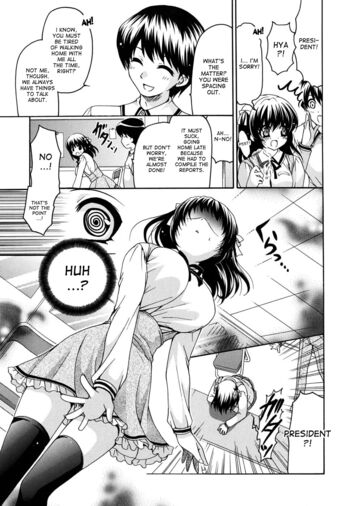 Page 190