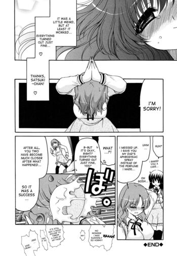 Page 209
