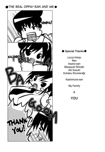 Page 210