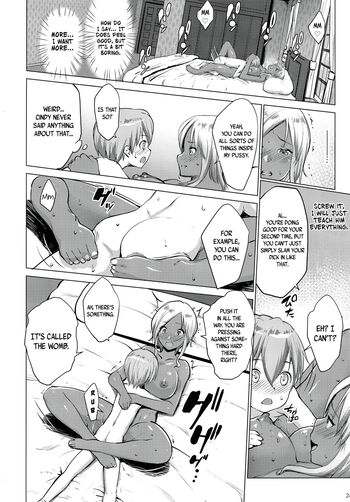 Page 21