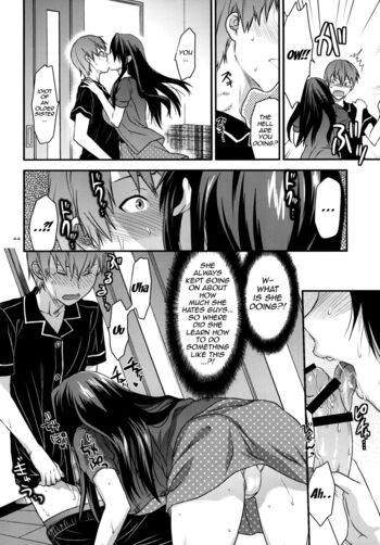 Page 43