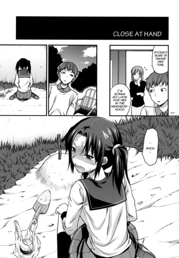 Page 46