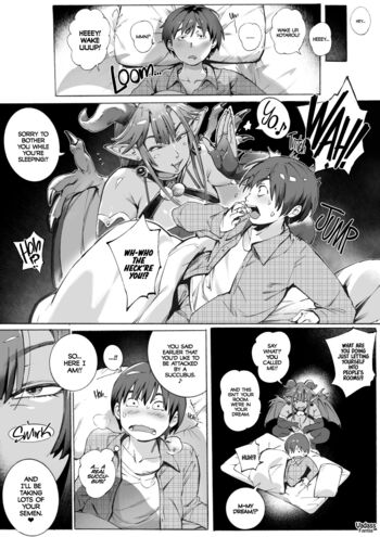 Page 88