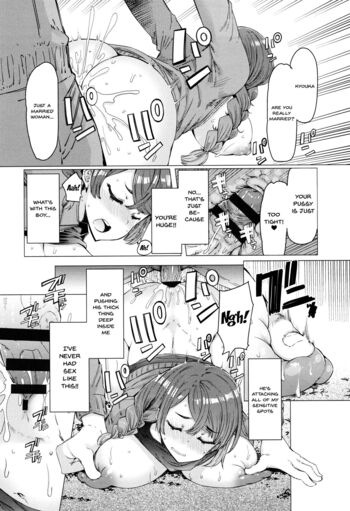 Page 88