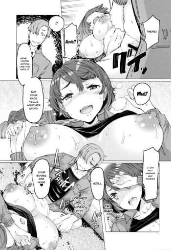Page 89