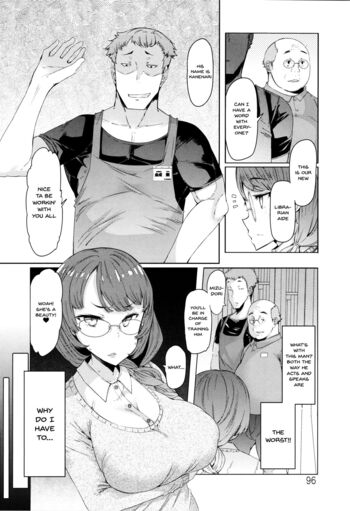 Page 96
