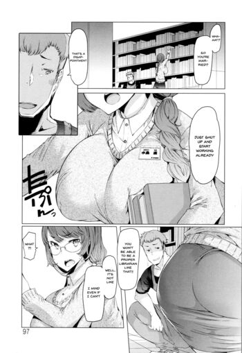 Page 97