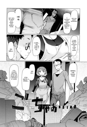 Page 114