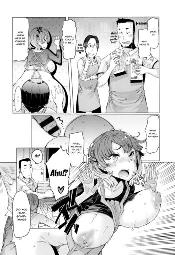 Page 142