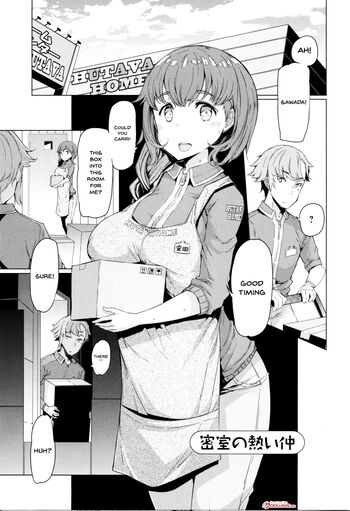 Page 149