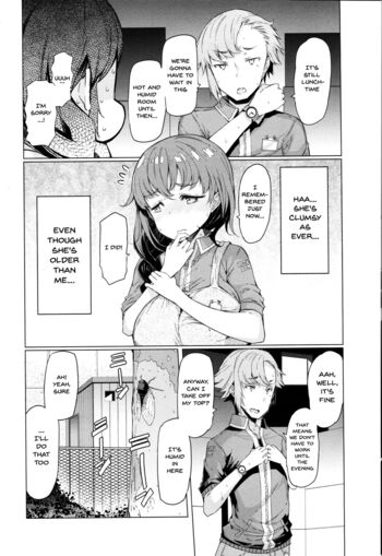 Page 152