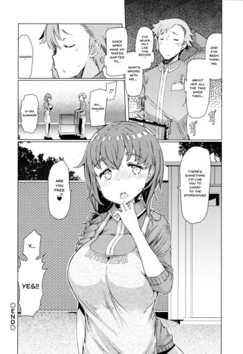 Page 166