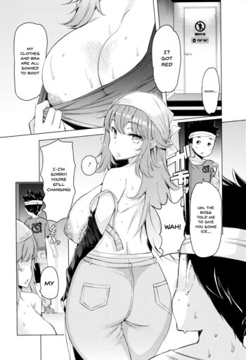 Page 170
