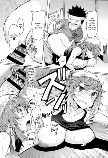 Page 176